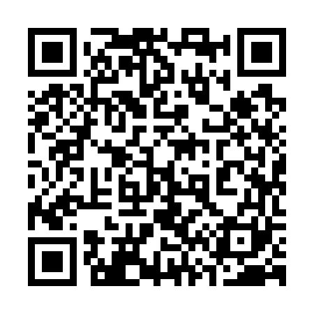 QR code for 369761