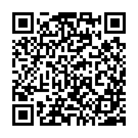 QR code for 369782