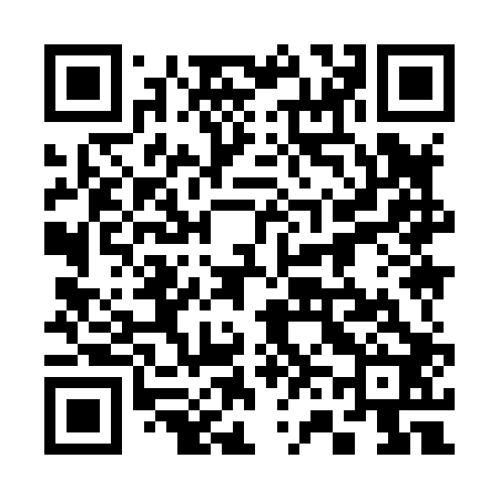 QR code for 369802