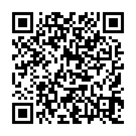 QR code for 369811