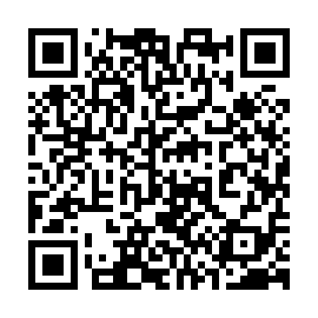 QR code for 369819