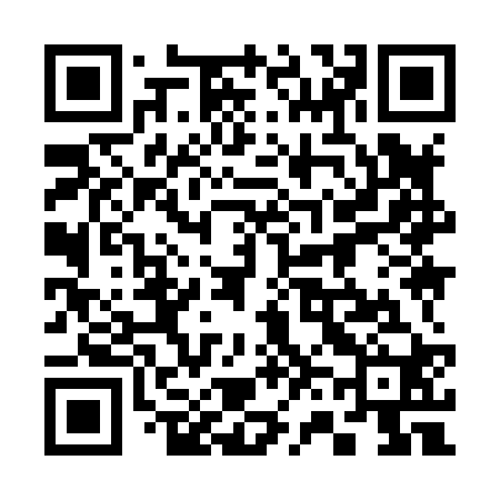 QR code for 369820