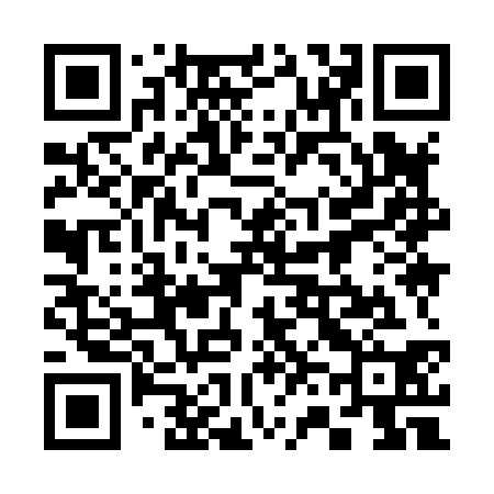 QR code for 369830