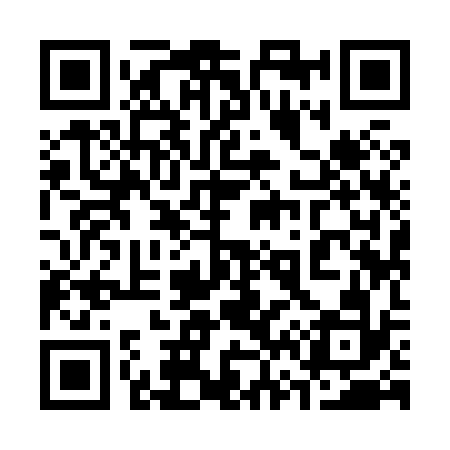 QR code for 369832