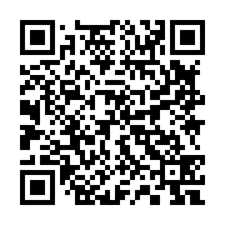 QR code for 369839