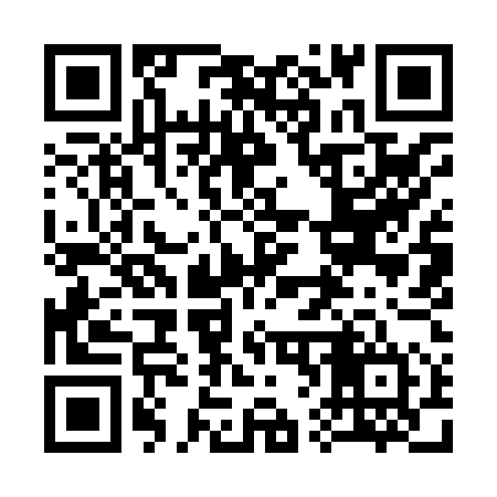 QR code for 369854