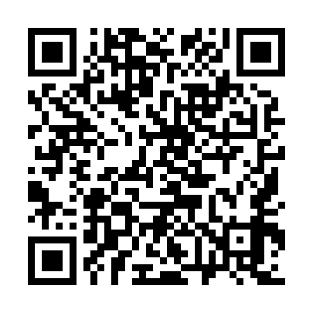 QR code for 369859