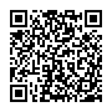 QR code for 369863