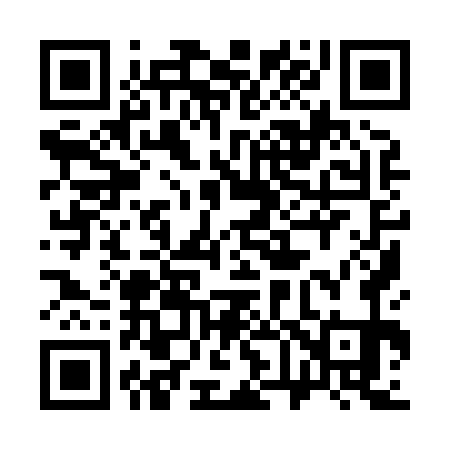 QR code for 369871