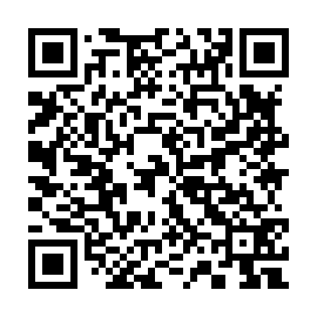 QR code for 369872