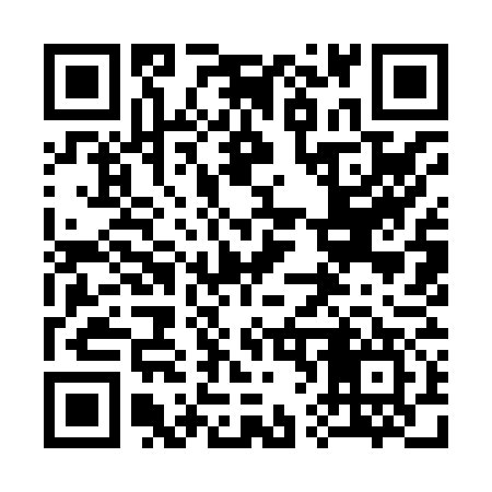 QR code for 369877