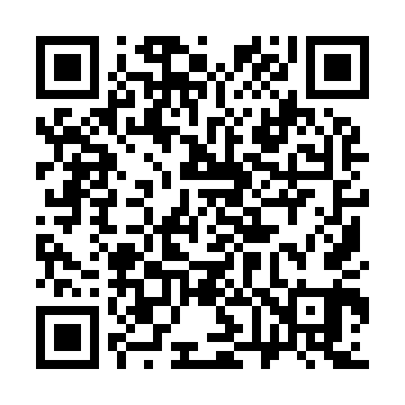 QR code for 369941