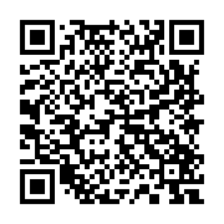 QR code for 369947