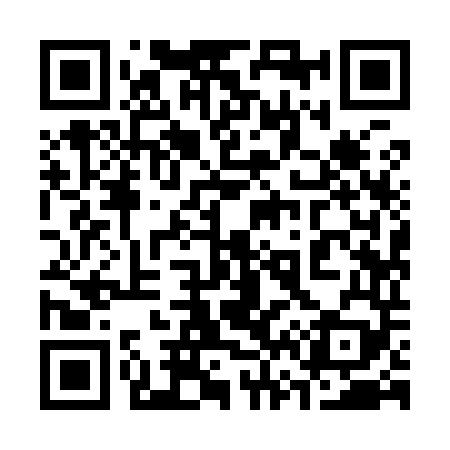QR code for 369949