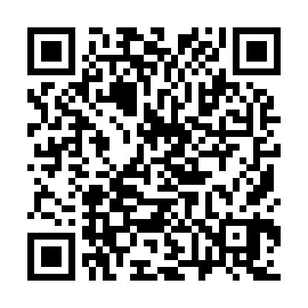 QR code for 369960