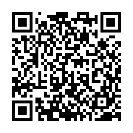 QR code for 369964