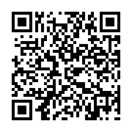 QR code for 369968