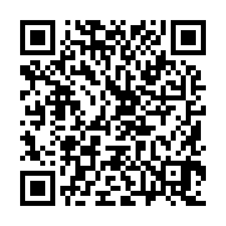 QR code for 369980