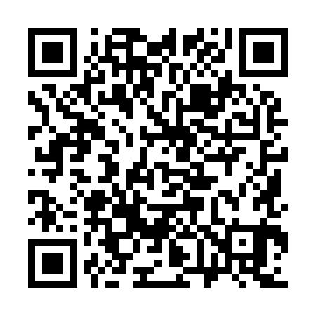 QR code for 369981