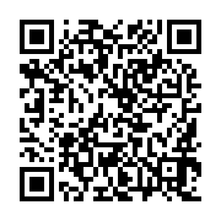 QR code for 369992