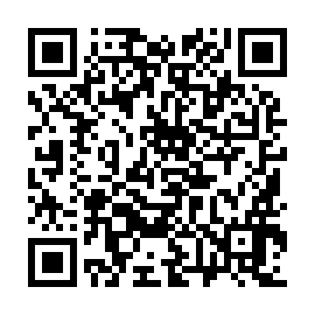 QR code for 369996
