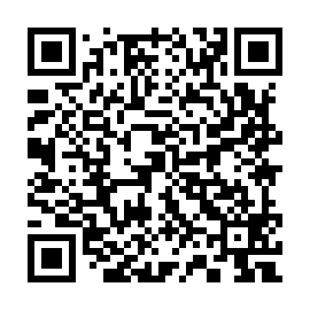 QR code for 369999