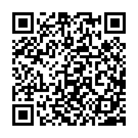 QR code for 370001