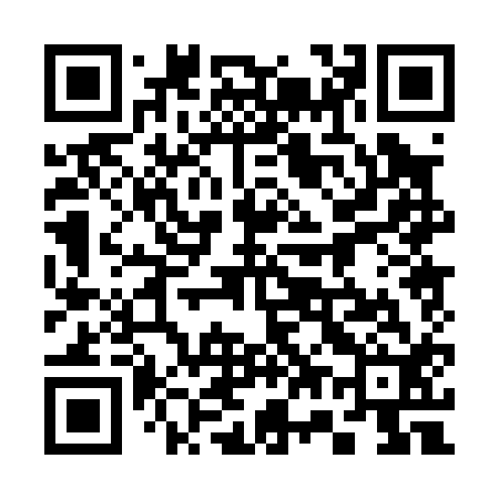 QR code for 370012
