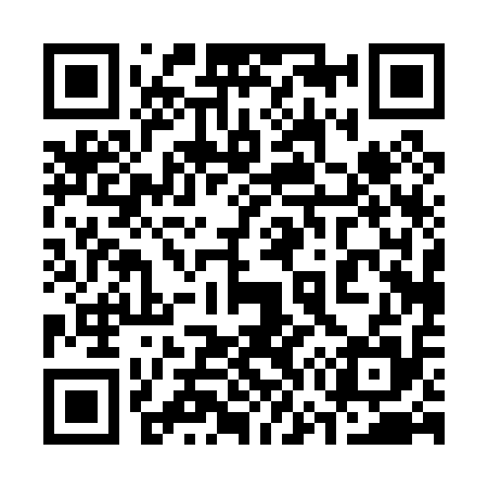 QR code for 370015