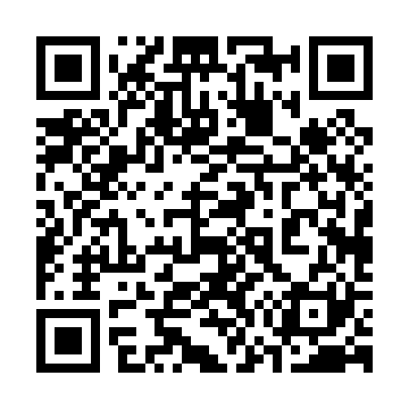 QR code for 370021
