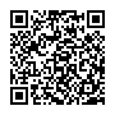 QR code for 370034