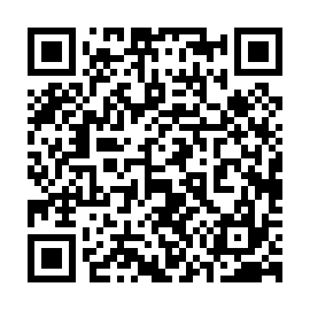 QR code for 370037