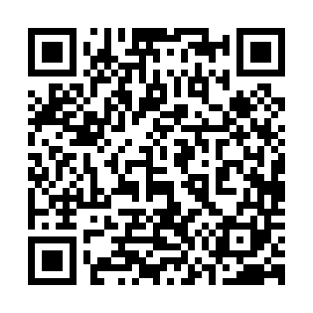 QR code for 370041