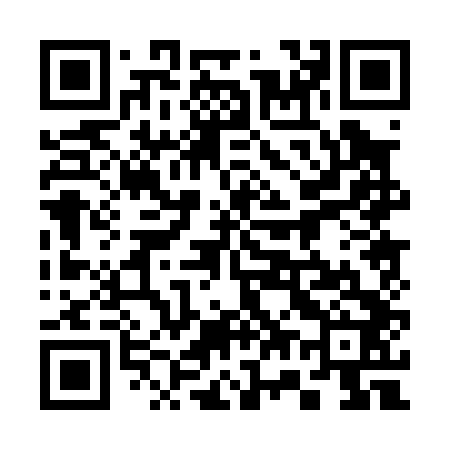 QR code for 370042
