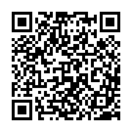 QR code for 370043