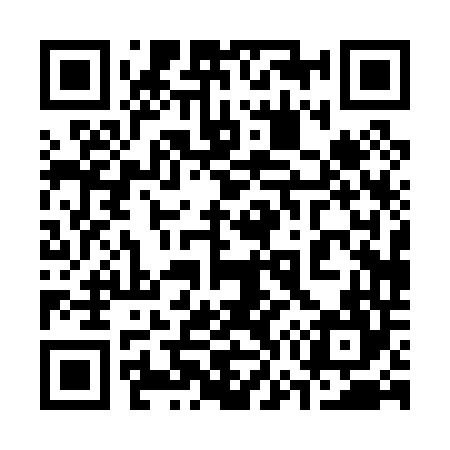 QR code for 370044