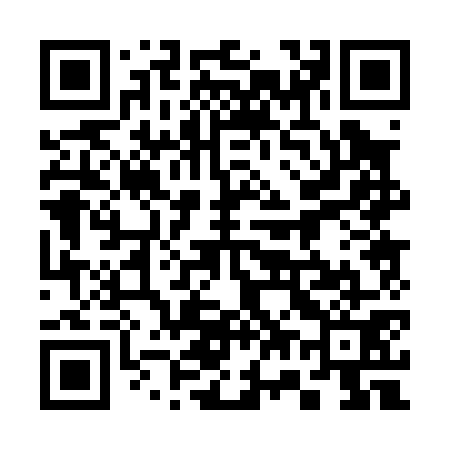 QR code for 370071