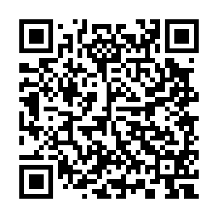 QR code for 370094