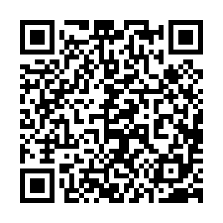 QR code for 370095