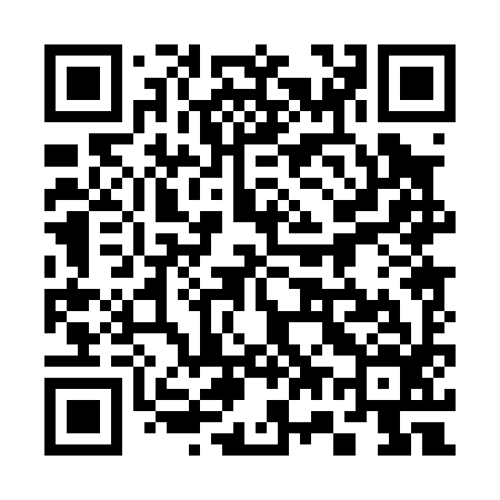 QR code for 370096