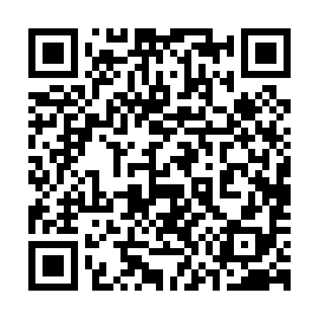 QR code for 370098