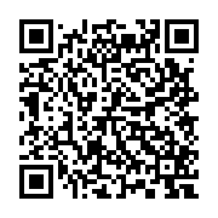 QR code for 370105
