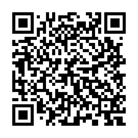 QR code for 370112