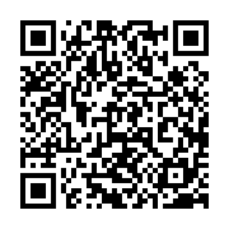 QR code for 370115