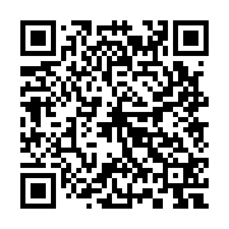 QR code for 370120