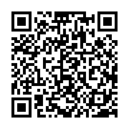 QR code for 370131