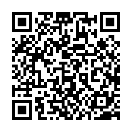 QR code for 370135