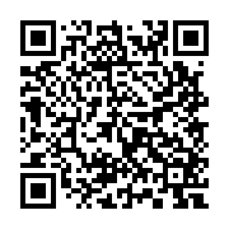 QR code for 370144