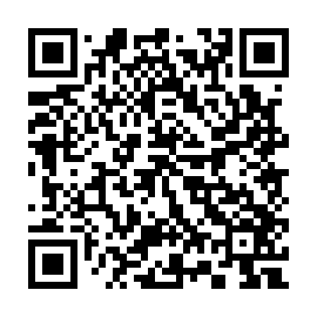 QR code for 370146