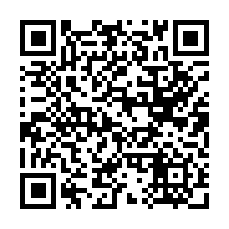 QR code for 370149